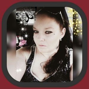 Meet your Posher, Tracee